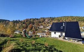 Ferienwohnung Mühl - Familie erleben